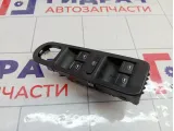 Блок управления стеклоподъемниками Volkswagen Amarok (2H) 1K4959857BREH