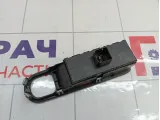 Блок управления стеклоподъемниками Volkswagen Amarok (2H) 1K4959857BREH