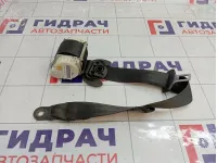 Ремень безопасности задний Volkswagen Amarok (2H) 2H0857811RAA