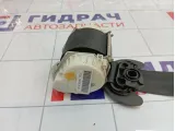 Ремень безопасности задний Volkswagen Amarok (2H) 2H0857811RAA