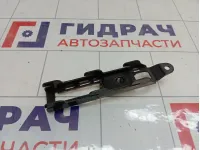 Механизм регулировки ремня безопасности Volkswagen Amarok (2H) 1J0857819H