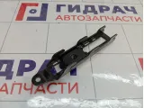 Механизм регулировки ремня безопасности Volkswagen Amarok (2H) 1J0857819H
