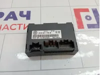 Блок электронный Volkswagen Amarok (2H) 2H0927755B