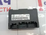 Блок электронный Volkswagen Amarok (2H) 2H0927755B