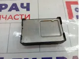 Блок электронный Volkswagen Amarok (2H) 2H0927755B