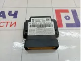 Блок управления AIR BAG Volkswagen Amarok (2H) 2H0959655B