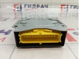 Блок управления AIR BAG Volkswagen Amarok (2H) 2H0959655B