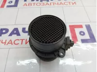 Расходомер воздуха (массметр) Volkswagen Amarok (2H) 03L906461A