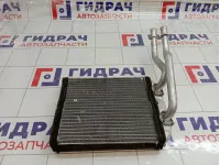 Радиатор отопителя Volkswagen Amarok (2H) 7L0819031