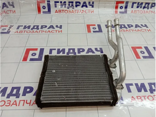 Радиатор отопителя Volkswagen Amarok (2H) 7L0819031