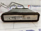 Радиатор отопителя Volkswagen Amarok (2H) 7L0819031