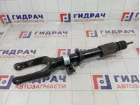 Амортизатор передний Volkswagen Amarok (2H) 2H0413031K