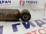 Амортизатор задний Volkswagen Amarok (2H) 2H0513029H