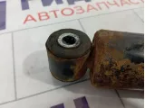Амортизатор задний Volkswagen Amarok (2H) 2H0513029H