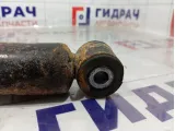 Амортизатор задний Volkswagen Amarok (2H) 2H0513029H