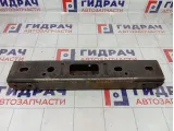 Балка передняя поперечная Volkswagen Amarok (2H) 2H0802721
