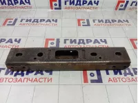 Балка передняя поперечная Volkswagen Amarok (2H) 2H0802721