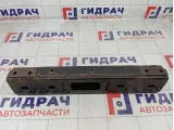 Балка передняя поперечная Volkswagen Amarok (2H) 2H0802721