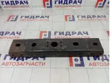 Балка передняя поперечная Volkswagen Amarok (2H) 2H0802721