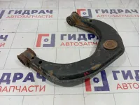 Рычаг передний верхний левый Volkswagen Amarok (2H) 2H0407021B