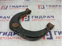 Рычаг передний верхний правый Volkswagen Amarok (2H) 2H0407022B