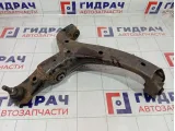 Рычаг передний нижний правый Volkswagen Amarok (2H) 2H0407152A