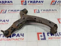 Рычаг передний нижний правый Volkswagen Amarok (2H) 2H0407152A