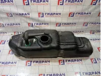 Бак топливный Volkswagen Amarok (2H) 2H0201060D