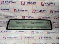 Стекло заднее Volkswagen Amarok (2H) 2H5845491BNVB