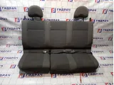Комплект сидений Volkswagen Amarok (2H)
