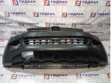 Бампер передний Volkswagen Amarok (2H) 2H7807221HGRU