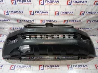 Бампер передний Volkswagen Amarok (2H) 2H7807221HGRU