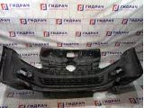 Бампер передний Volkswagen Amarok (2H) 2H7807221HGRU
