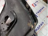 Бампер передний Volkswagen Amarok (2H) 2H7807221HGRU