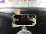 Крышка багажника нижняя Volkswagen Amarok (2H) 2H5829104B