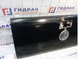 Крышка багажника нижняя Volkswagen Amarok (2H) 2H5829104B