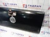 Крышка багажника нижняя Volkswagen Amarok (2H) 2H5829104B