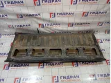 Крышка багажника нижняя Volkswagen Amarok (2H) 2H5829104B