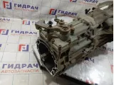 МКПП Volkswagen Amarok (2H) 0C6300020G