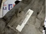 МКПП Volkswagen Amarok (2H) 0C6300020G
