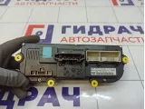Блок управления климатической установкой Volkswagen Amarok (2H) 2H0907047EZJU