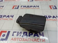 Лючок бензобака Volkswagen Amarok (2H) 2H0809905A