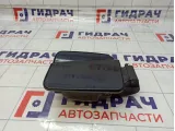 Лючок бензобака Volkswagen Amarok (2H) 2H0809905A