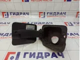 Лючок бензобака Volkswagen Amarok (2H) 2H0809905A