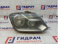 Фара правая Volkswagen Amarok (2H) 2H1941016H