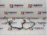 Проводка отопителя Volkswagen Amarok (2H) 2H1971565C