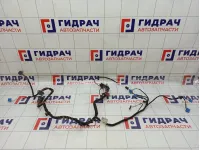 Проводка отопителя Volkswagen Amarok (2H) 2H1971565C