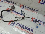 Проводка отопителя Volkswagen Amarok (2H) 2H1971565C