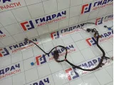 Проводка отопителя Volkswagen Amarok (2H) 2H1971565C