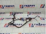Проводка отопителя Volkswagen Amarok (2H) 2H1971565C